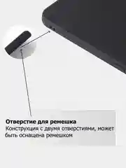 Чехол для iPhone 5s, 6, 7, 8 Plus, SE 20, X, XS, XR, 11 Pro Max, 12 Mini, 13, силиконовый