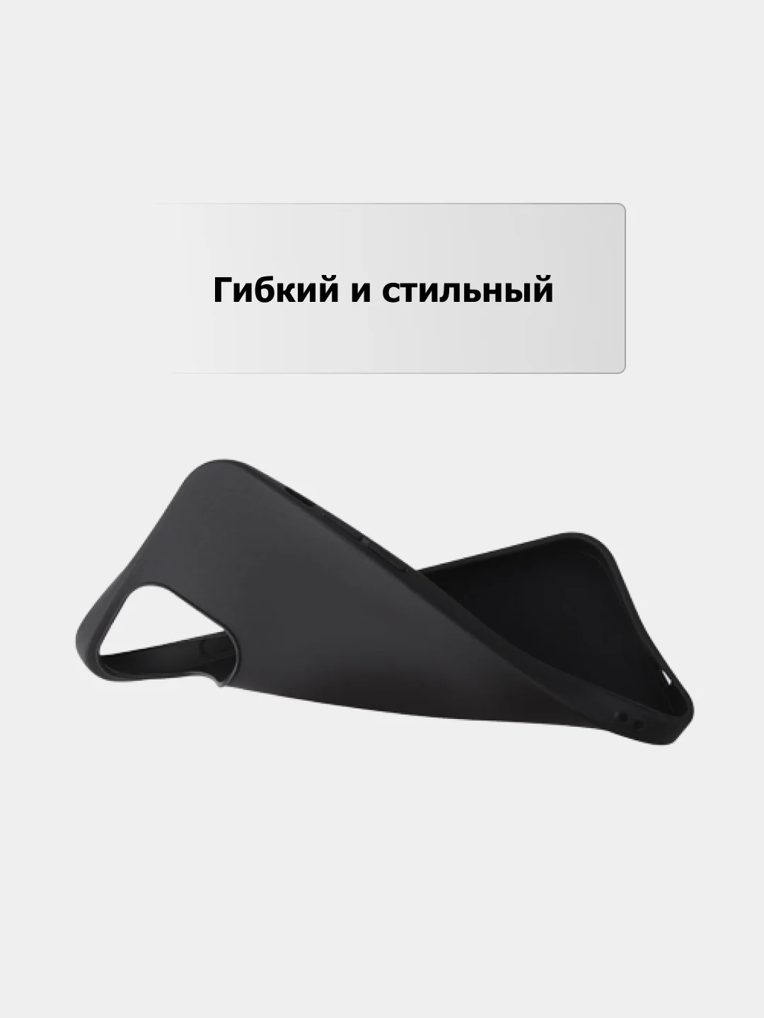 Чехол для iPhone 5s, 6, 7, 8 Plus, SE 20, X, XS, XR, 11 Pro Max, 12 Mini, 13, силиконовый
