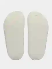 Белый сабо женские IZI, размеры 37-40