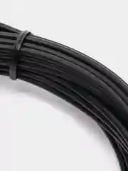 Кабель TELECOM 3RCA-3RCA