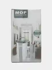 Морской набор для уборки, швабра с ведром и с системой отжима