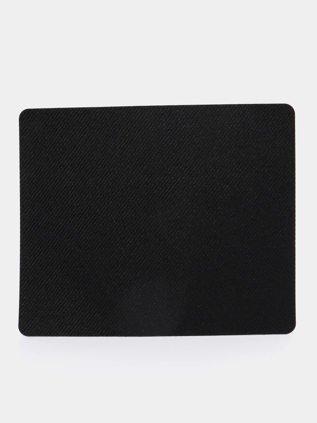 Коврик для мыши DEFENDER тканевый SIlk Pad Nature