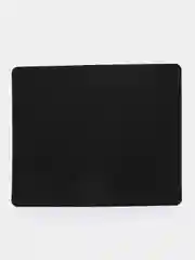 Коврик для мыши DEFENDER тканевый SIlk Pad Nature