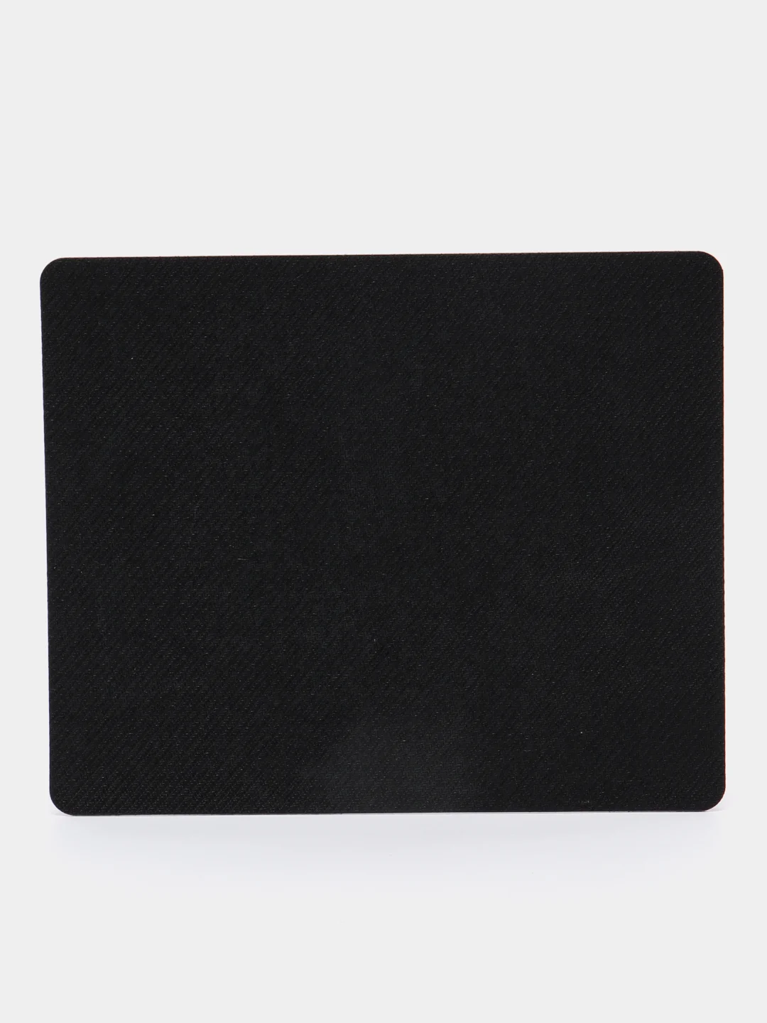 Коврик для мыши defender silk pad nature