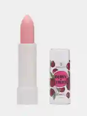 Бальзам для губ Berry&Fruit "Вишня"