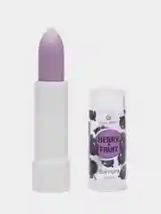 Бальзам для губ Berry&Fruit "Смородина"