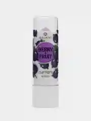 Бальзам для губ Berry&Fruit "Смородина"