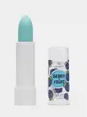Бальзам для губ Berry&Fruit "Слива"