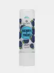 Бальзам для губ Berry&Fruit "Слива"