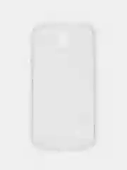 Прозрачный чехол накладка Nokia 1,2,3,4,5,6,7,8 силиконовая