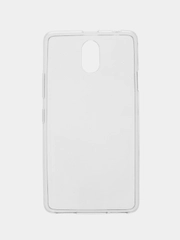 Чехол накладка для смартфона Lenovo P1M