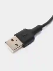 Провод,кабель для зарядки и передачи данных телефонов,смартфонов,планшетов сила тока 3A