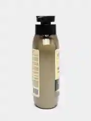Молочко для тела Бархатная кожа Цветок кактуса и авокадо Ecolatier Urban 400 мл
