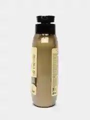 Молочко для тела Бархатная кожа Цветок кактуса и авокадо Ecolatier Urban 400 мл