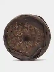 Набор. Таблетка торфяная d42мм с оболочкой (1618) 100шт