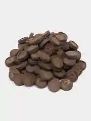 Набор. Таблетка торфяная d42мм с оболочкой (1618) 100шт