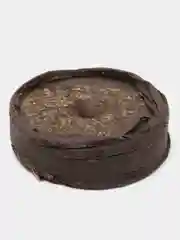 Набор. Таблетка торфяная d42мм с оболочкой (1618) 100шт