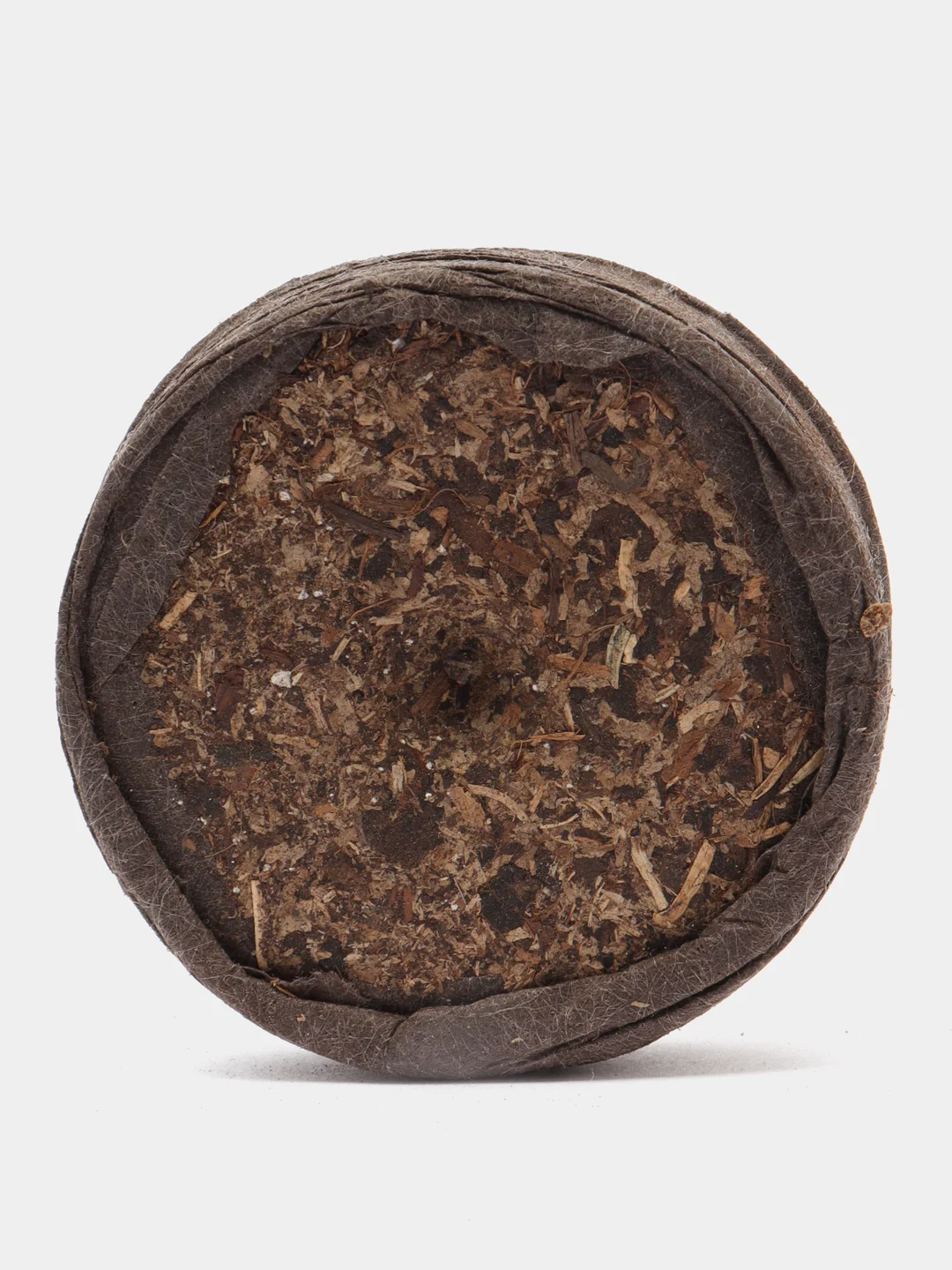 Набор. Таблетка торфяная d42мм с оболочкой (1618) 50шт