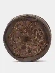 Набор. Таблетка торфяная d42мм с оболочкой (1618) 50шт