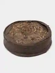 Набор. Таблетка торфяная d42мм с оболочкой (1618) 50шт