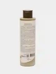 Ecolatier Green Молочко для тела Гладкость и Красота  250 мл