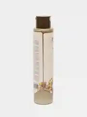 Ecolatier Green Молочко для тела Гладкость и Красота  250 мл