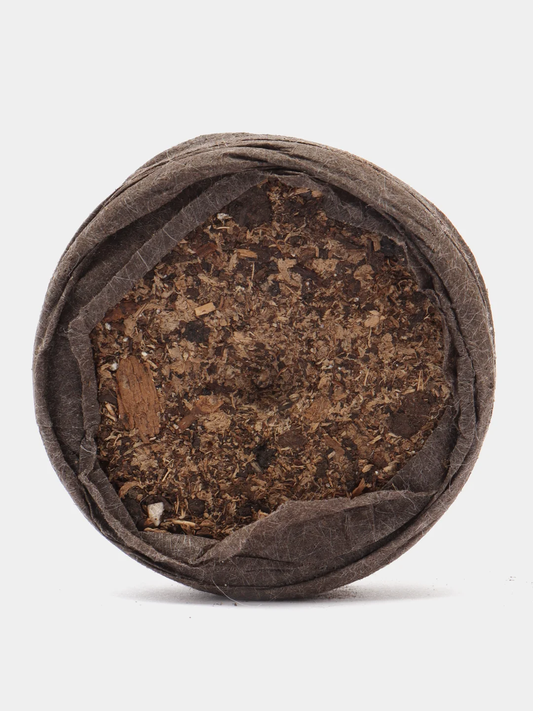 Набор. Таблетка торфяная d42мм с оболочкой (1618) 30шт