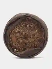 Набор. Таблетка торфяная d42мм с оболочкой (1618) 30шт