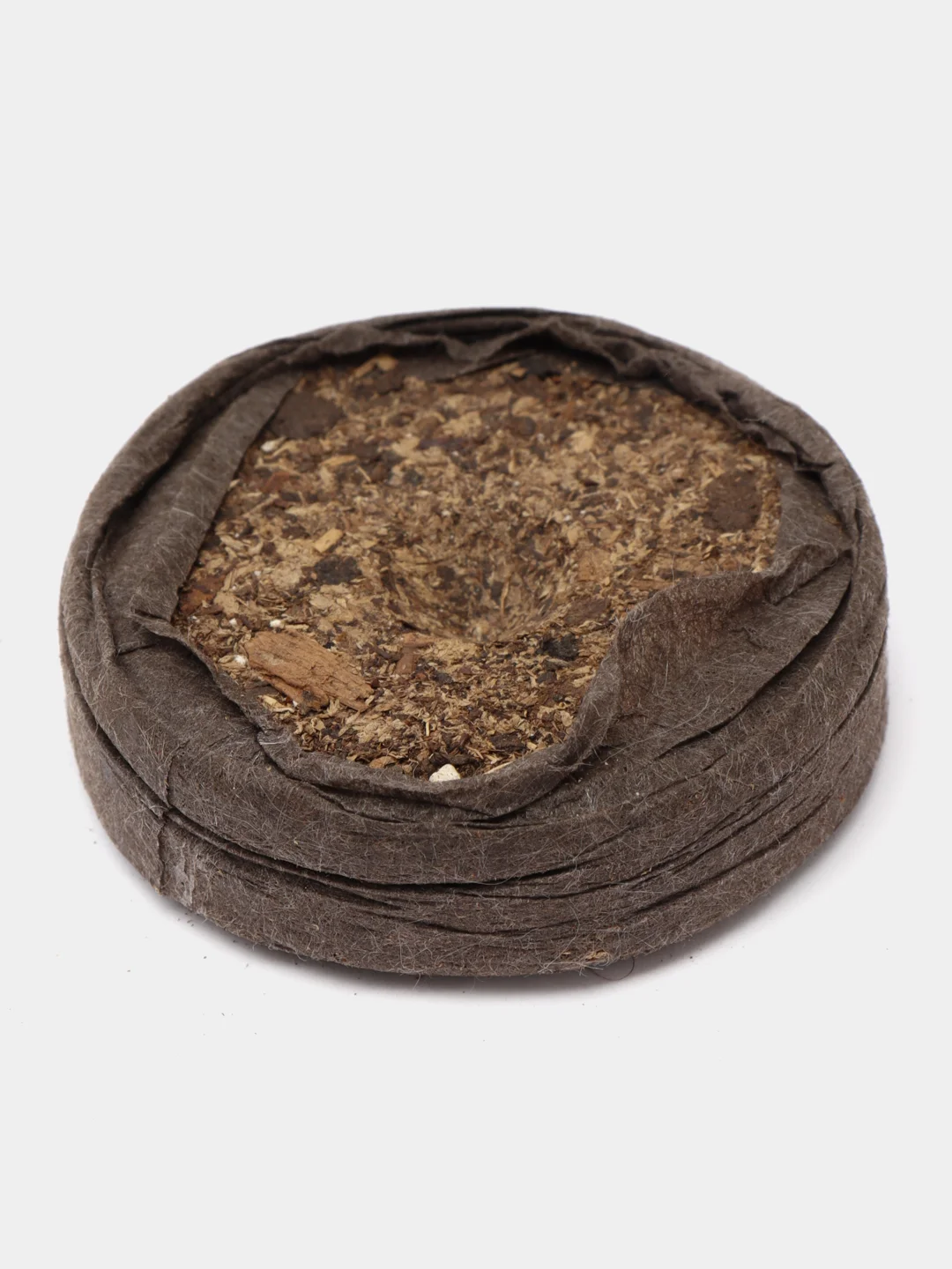 Набор. Таблетка торфяная d42мм с оболочкой (1618) 30шт