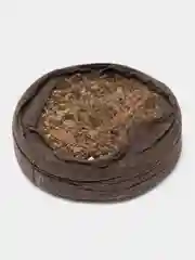 Набор. Таблетка торфяная d42мм с оболочкой (1618) 30шт