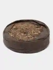 Набор. Таблетка торфяная d42мм с оболочкой (1618) 70шт
