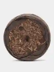 Набор. Таблетка торфяная d42мм с оболочкой (1618) 70шт