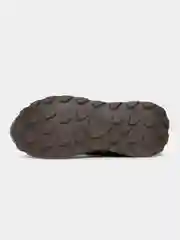 Бежевый женские кроссовки