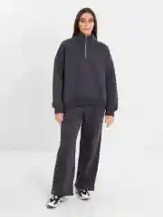 Женский костюм теплый, двойка