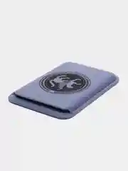 Белый кархолдер MagSafe на Айфон