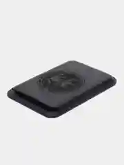Черный кархолдер MagSafe на Айфон