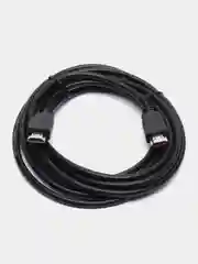 Кабель сетовй 5bites hdmi