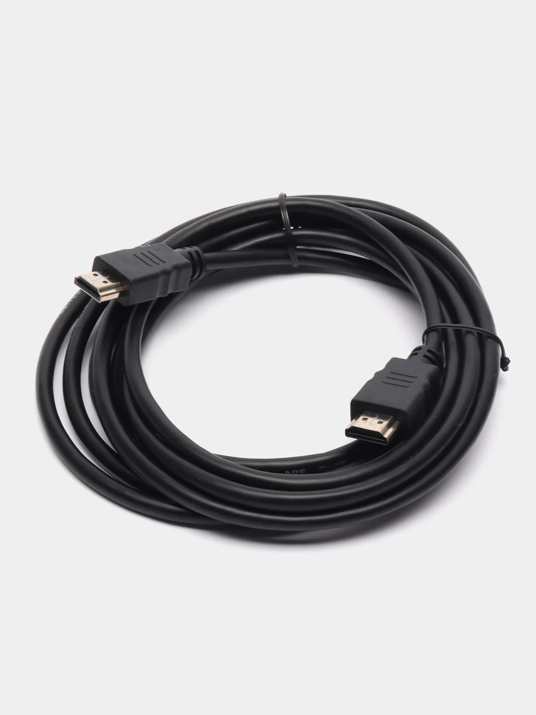 Кабель сетовй 5bites hdmi