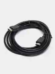 Кабель сетовй 5bites hdmi