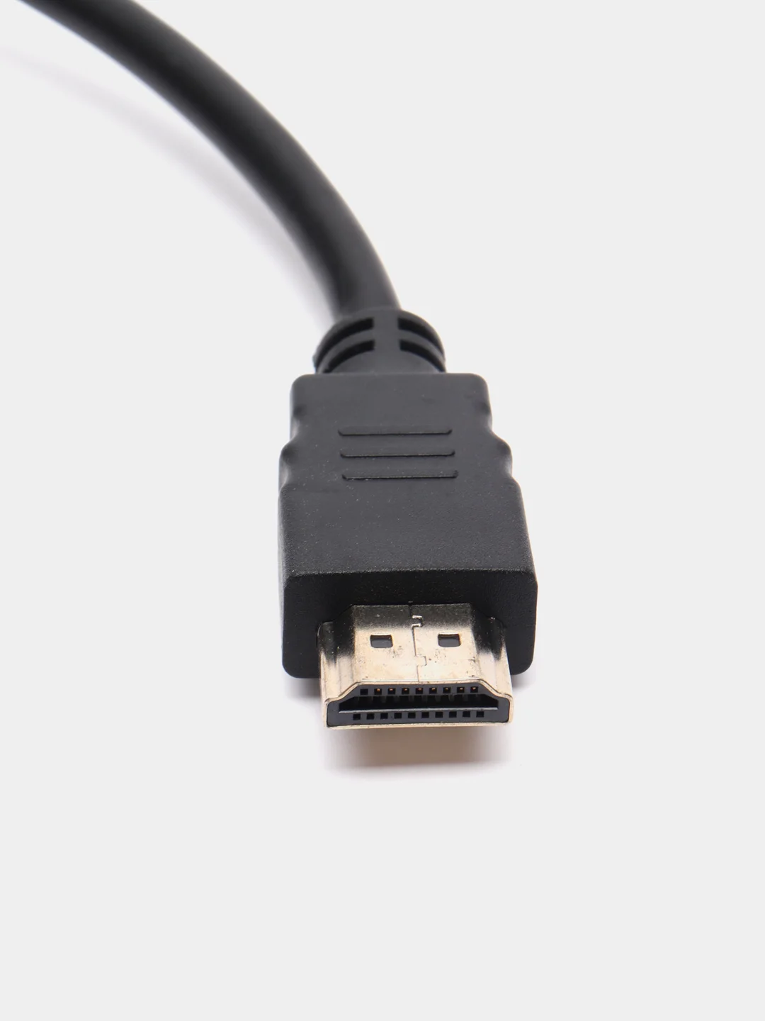 Кабель сетовй 5bites hdmi