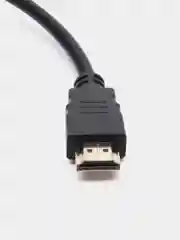 Кабель сетовй 5bites hdmi