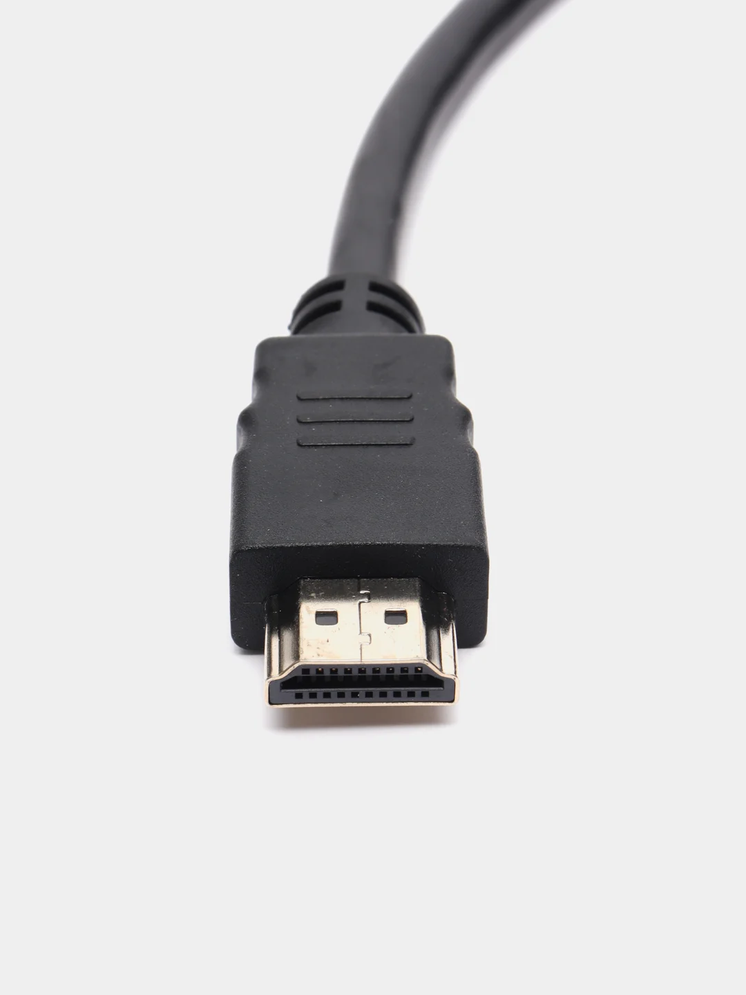 Кабель сетовй 5bites hdmi