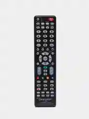 Универсальный пульт дистанционного управления для SAMSUNG LED LCD HDTV 3DTV E-S903