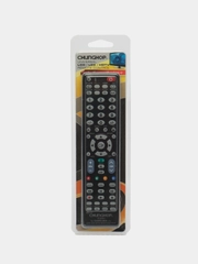 Универсальный пульт дистанционного управления для SAMSUNG LED LCD HDTV 3DTV E-S903