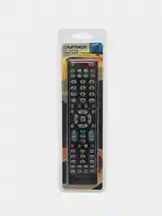 Универсальный пульт дистанционного управления для SAMSUNG LED LCD HDTV 3DTV E-S903