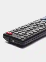 Универсальный пульт дистанционного управления для SAMSUNG LED LCD HDTV 3DTV E-S903