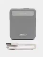 Портативное зарядное устройства PINO POWER BANK