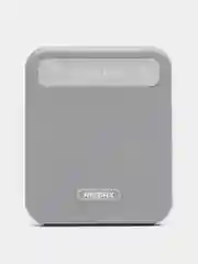 Портативное зарядное устройства PINO POWER BANK