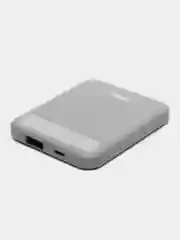 Портативное зарядное устройства PINO POWER BANK