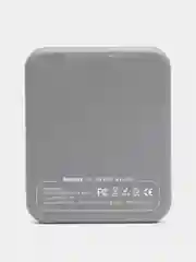 Портативное зарядное устройства PINO POWER BANK